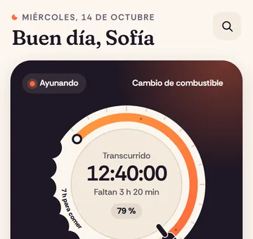 Malerei